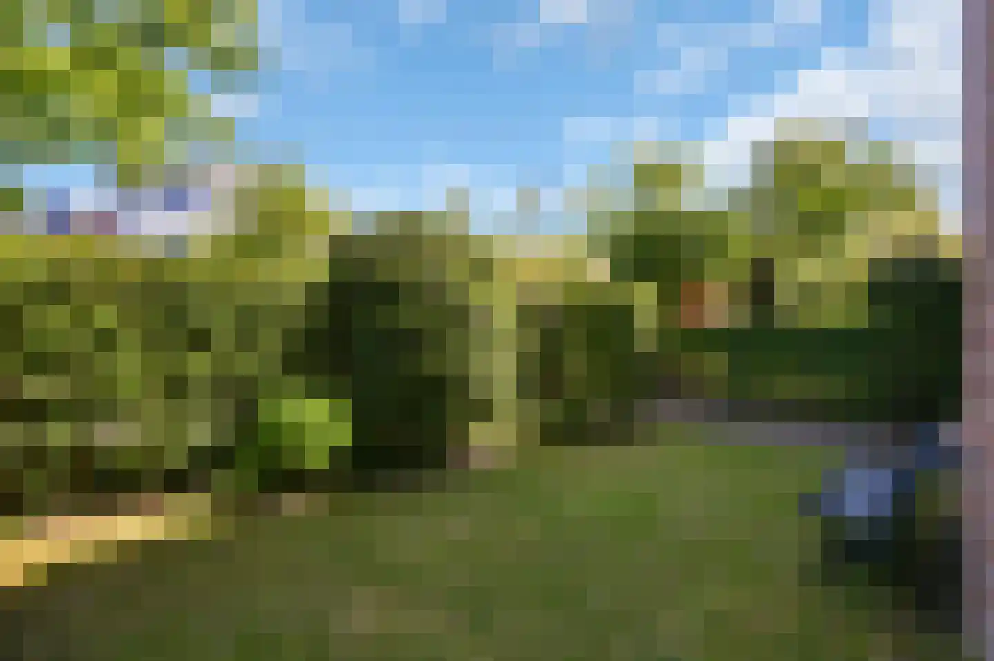 van Deventerlaan 34 Voorburg thumbnail 6