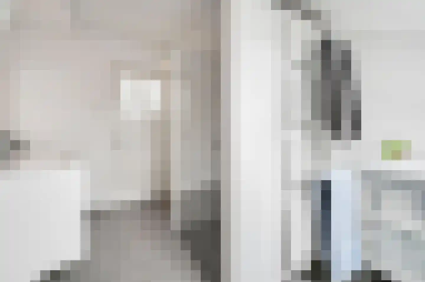 van Deventerlaan 34 Voorburg thumbnail 60