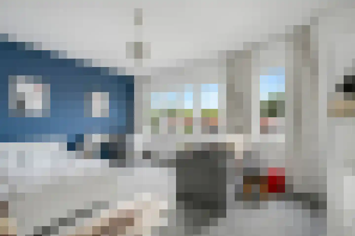 van Deventerlaan 34 Voorburg thumbnail 62