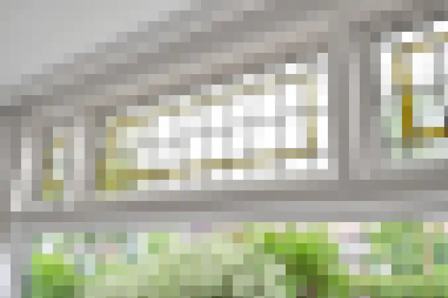 van Deventerlaan 34 Voorburg thumbnail 65