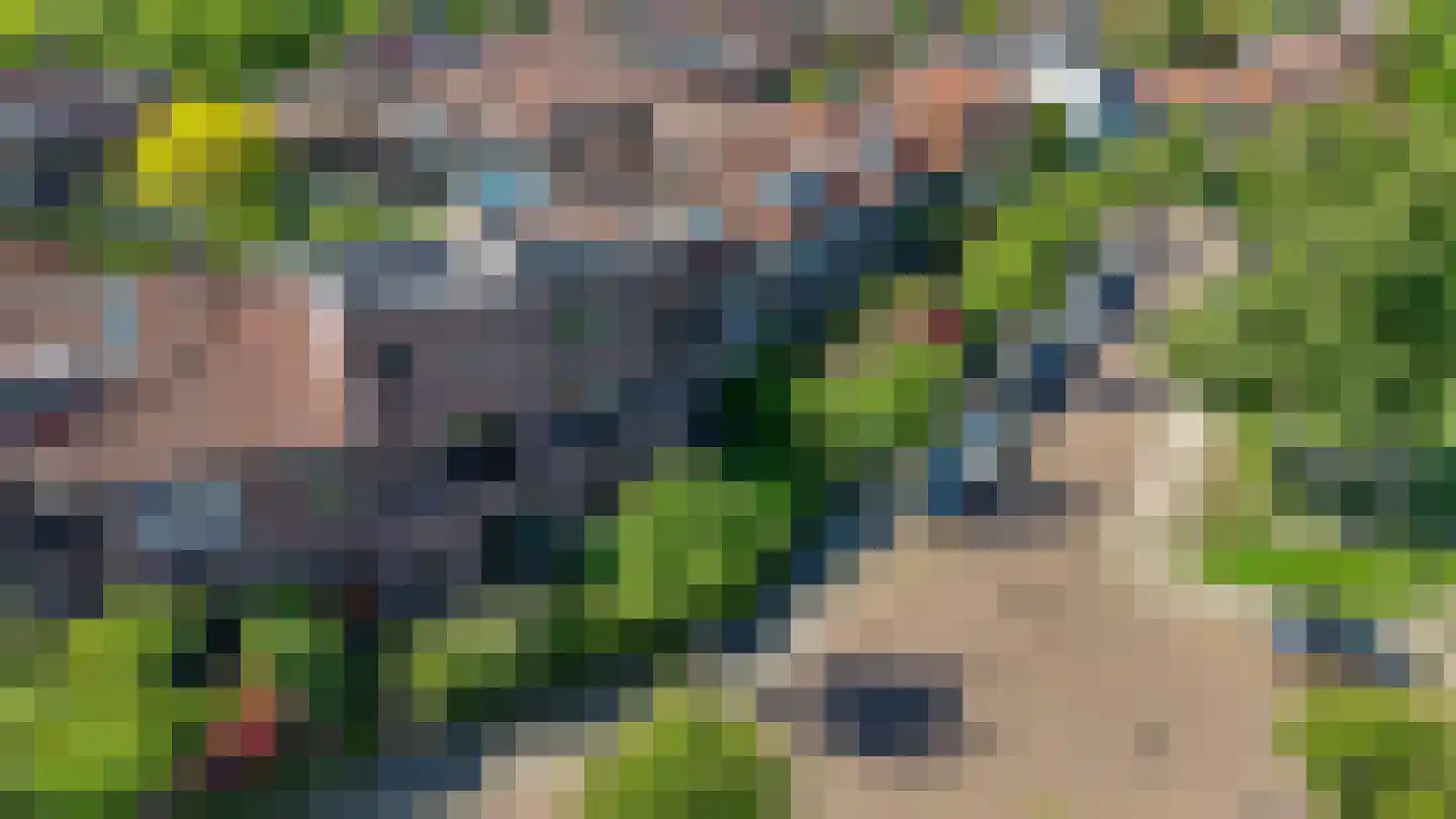 van Deventerlaan 34 Voorburg thumbnail 66