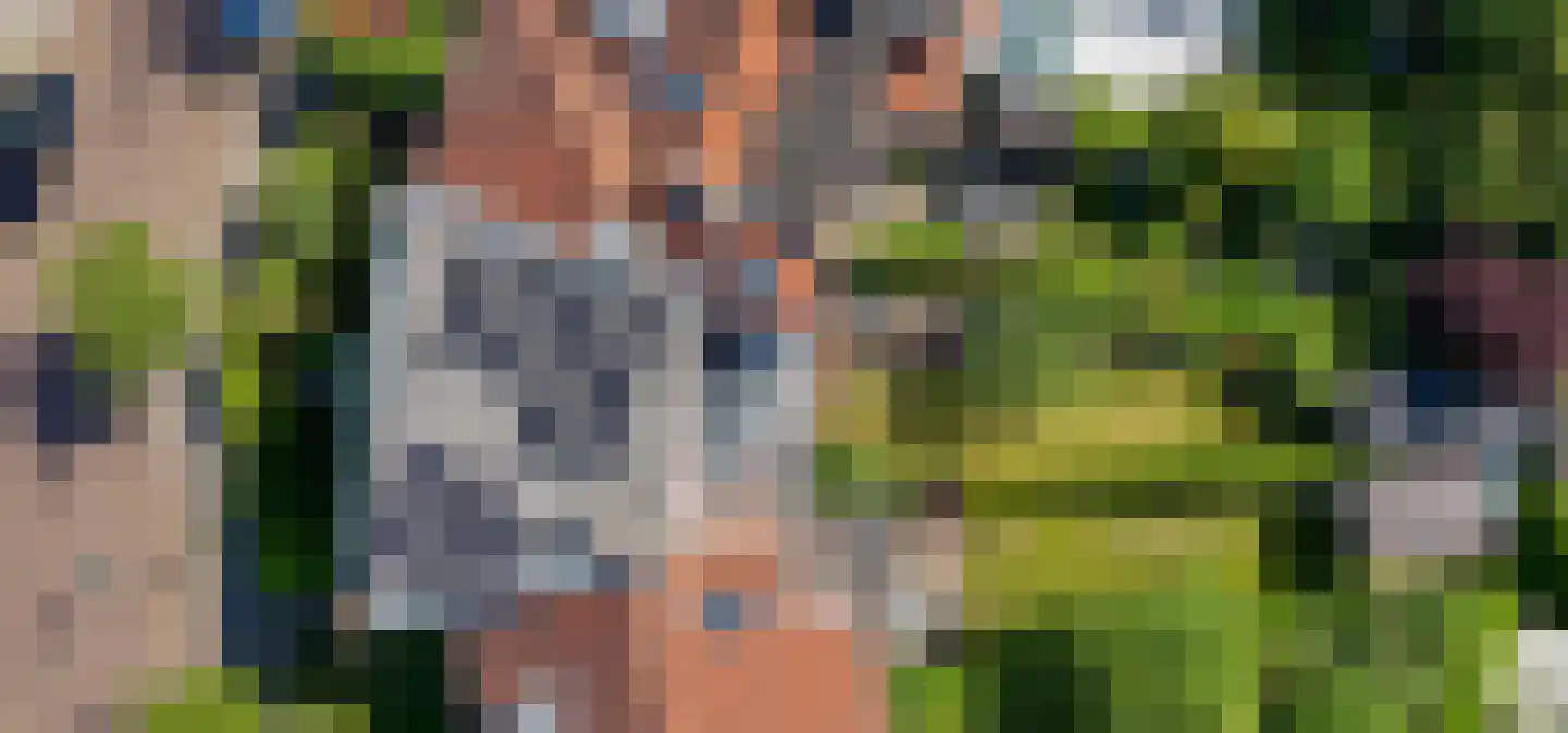 van Deventerlaan 34 Voorburg thumbnail 67