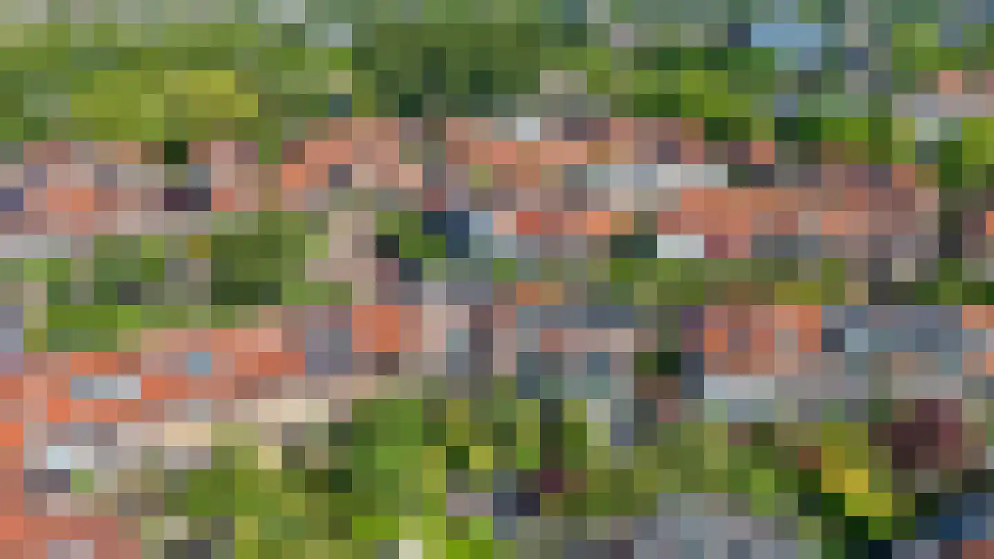 van Deventerlaan 34 Voorburg thumbnail 68