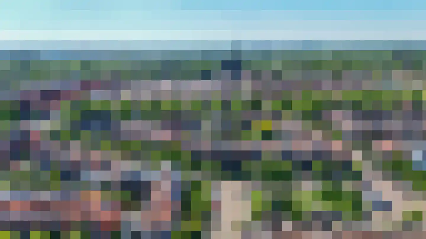 van Deventerlaan 34 Voorburg thumbnail 69