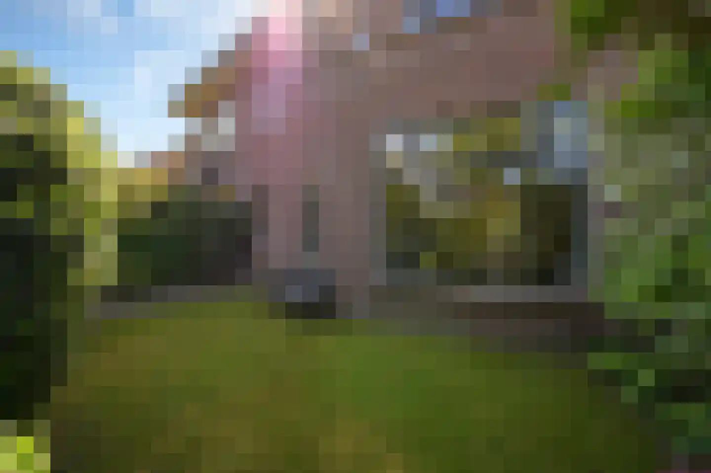 van Deventerlaan 34 Voorburg thumbnail 7