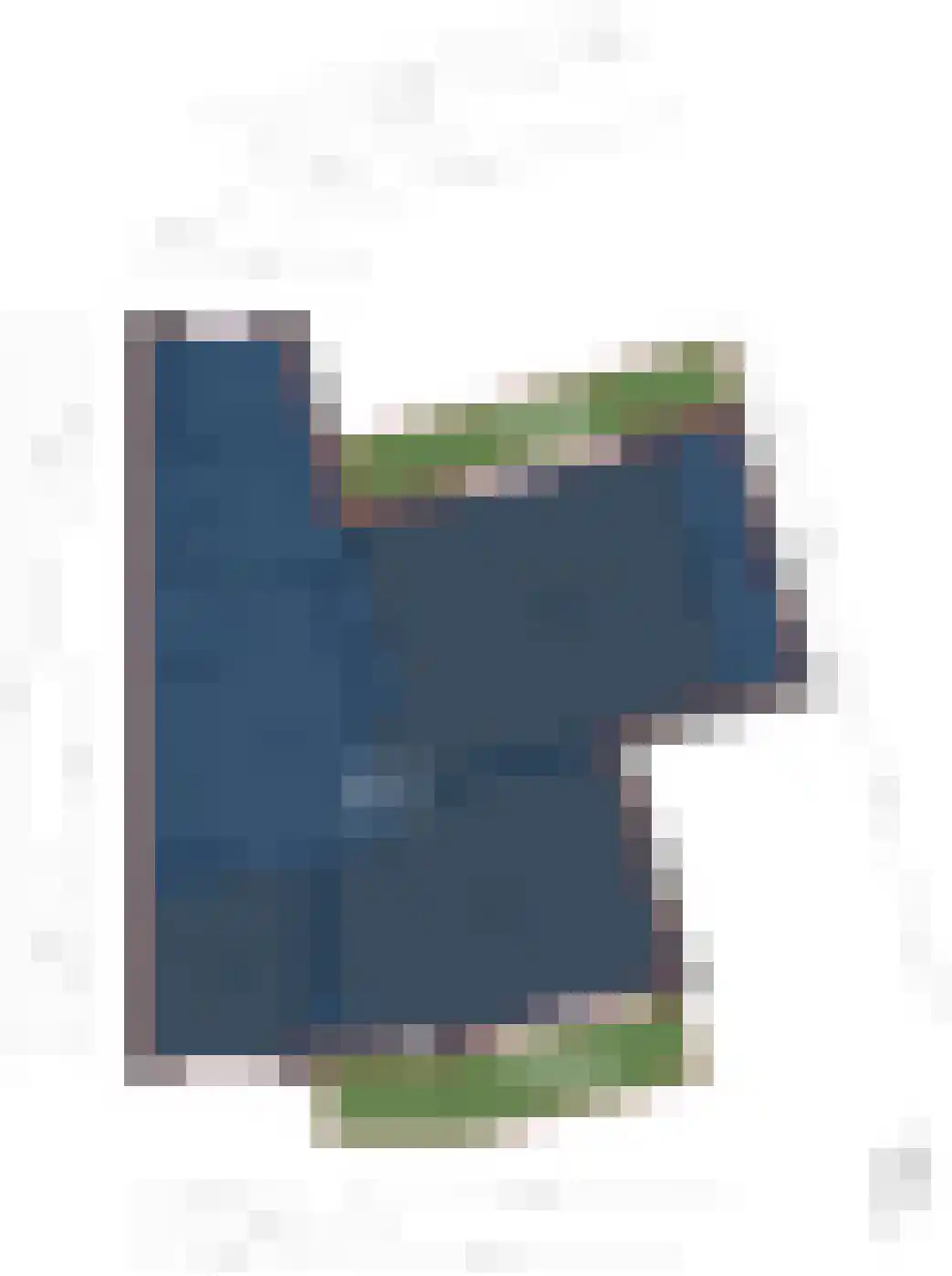 van Deventerlaan 34 Voorburg thumbnail 77