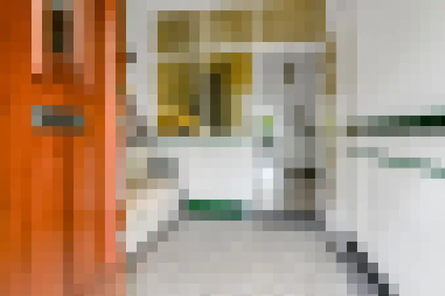 van Deventerlaan 34 Voorburg thumbnail 8