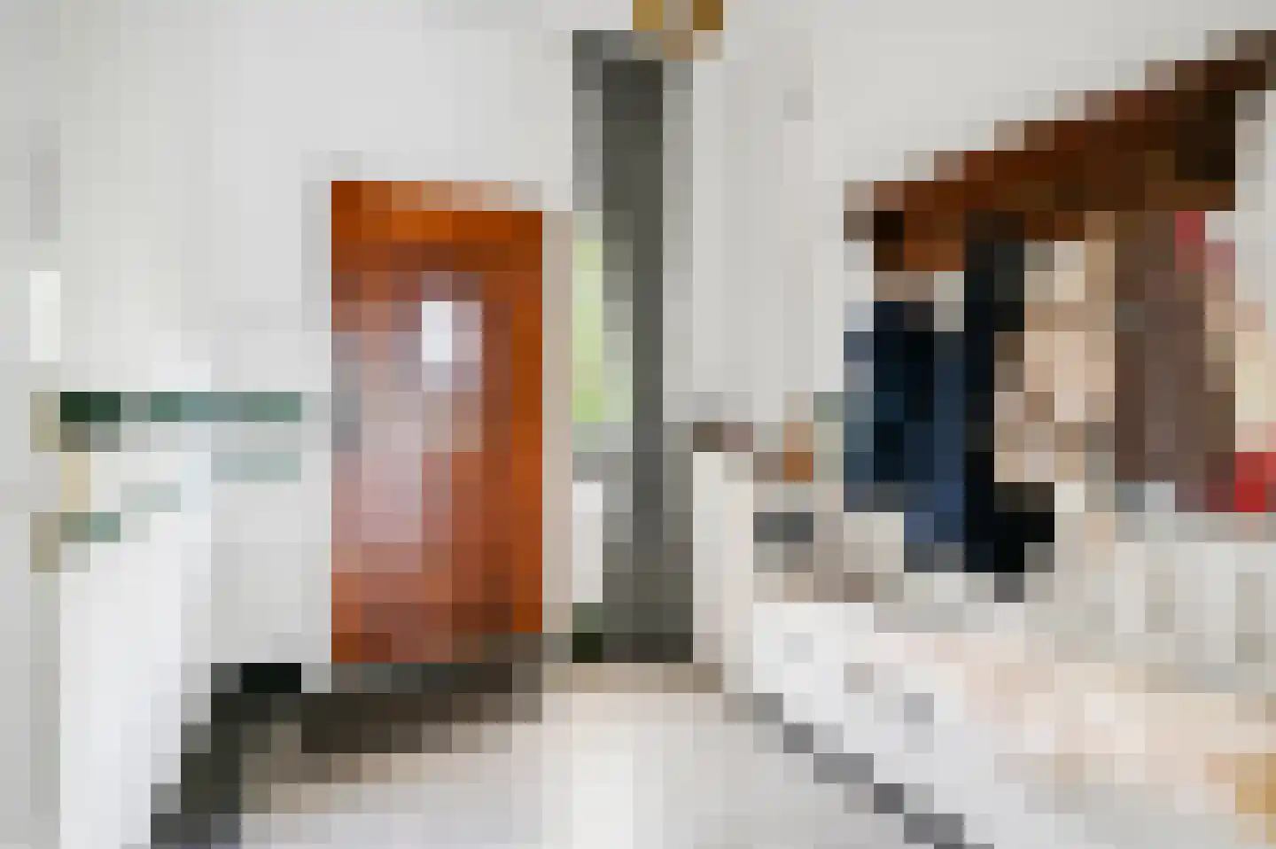 van Deventerlaan 34 Voorburg thumbnail 9