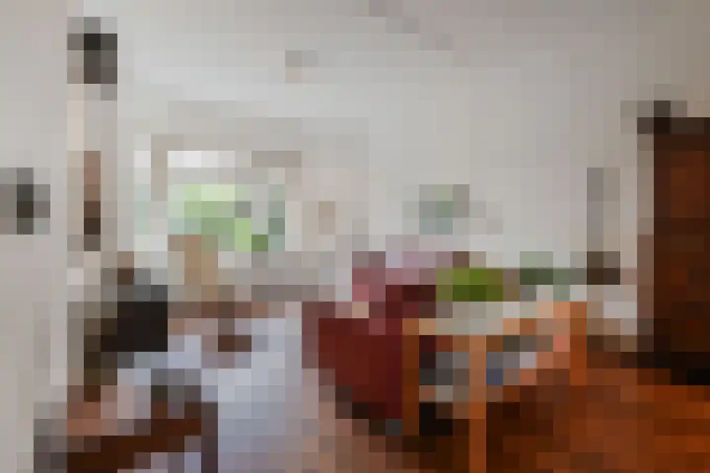 van Deventerplein 3 Voorburg thumbnail 10