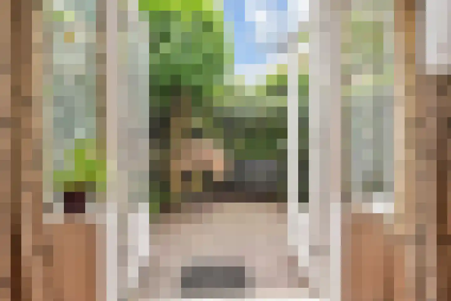 van Deventerplein 3 Voorburg thumbnail 13