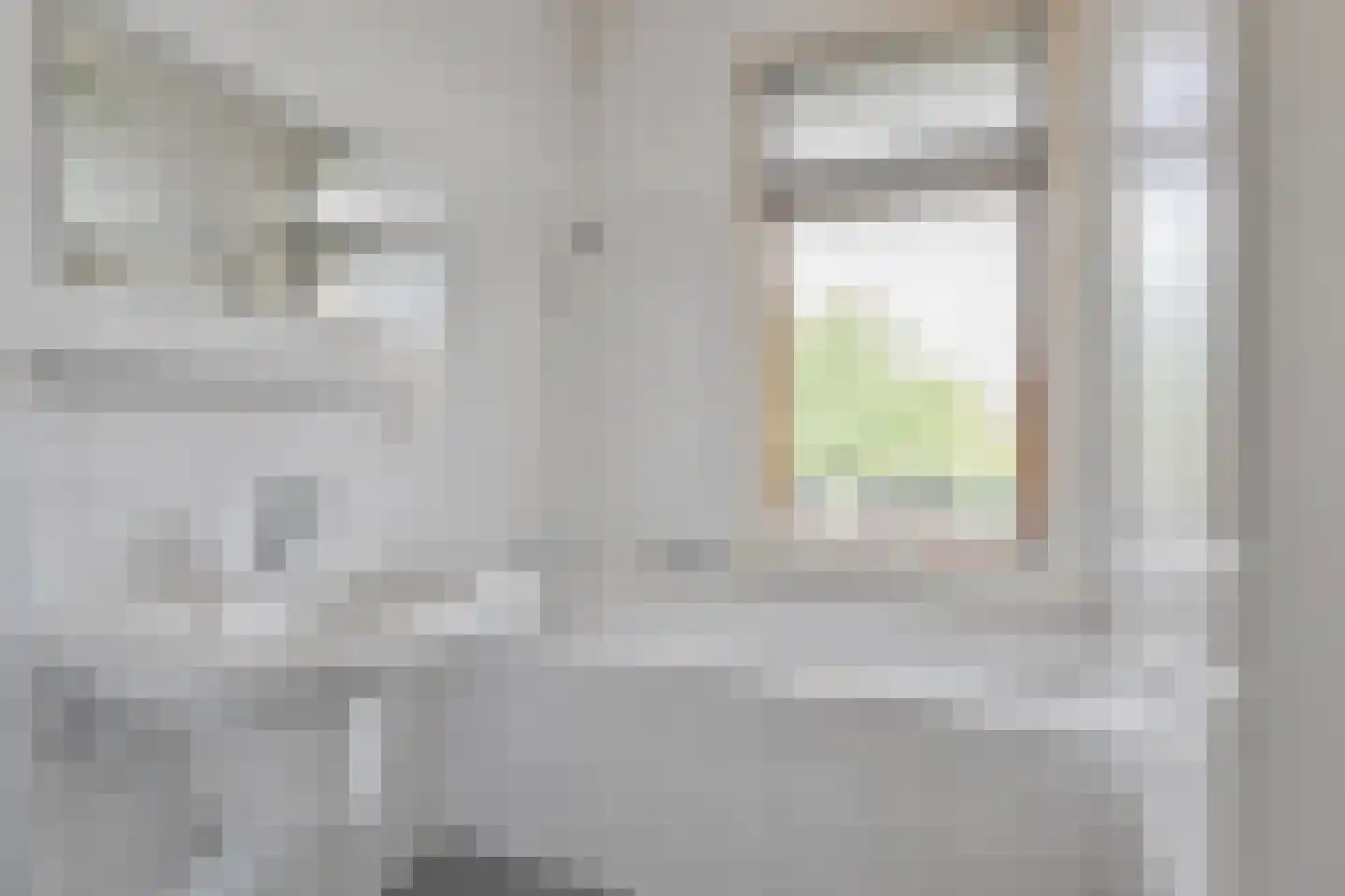van Deventerplein 3 Voorburg thumbnail 29