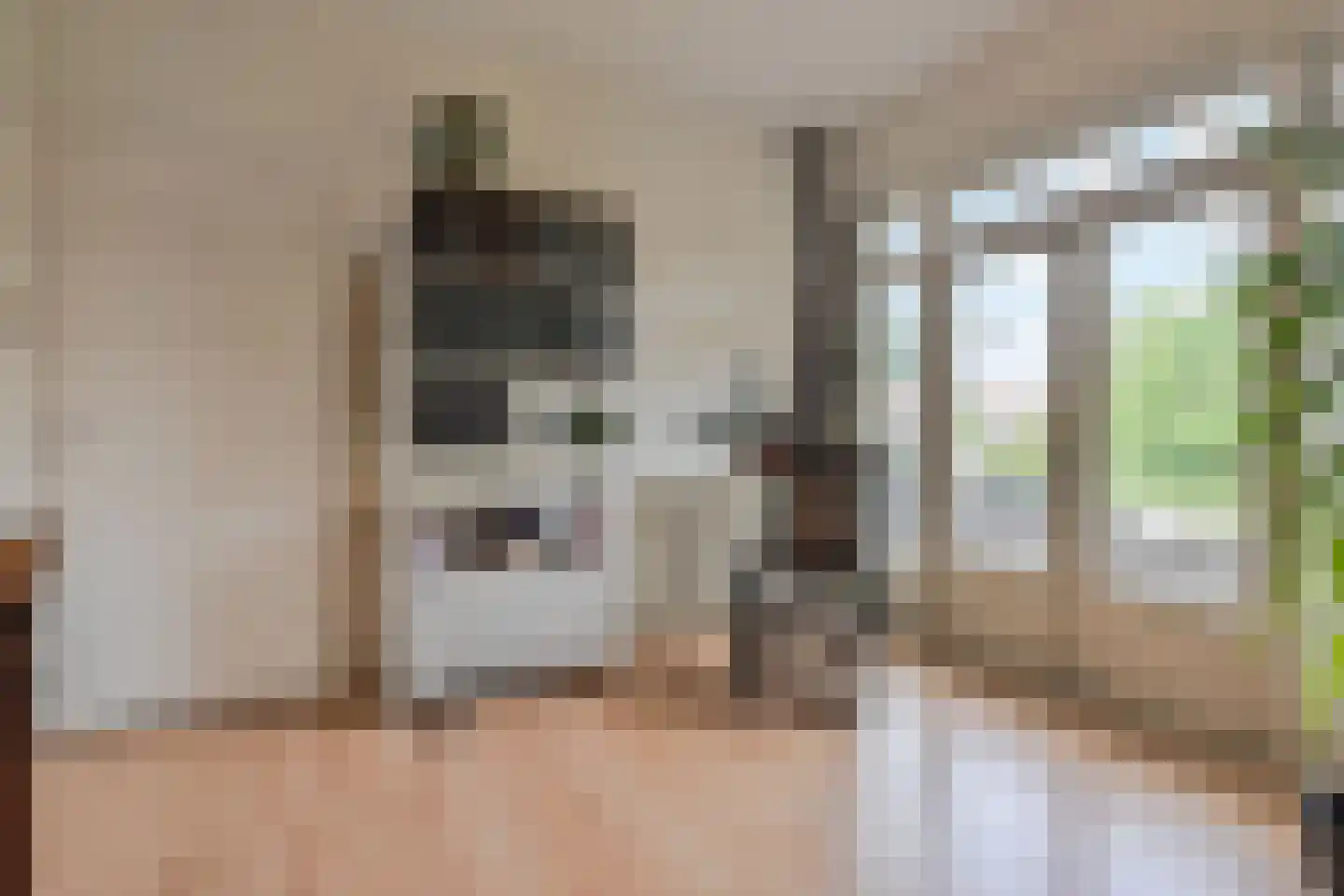 van Deventerplein 3 Voorburg thumbnail 33