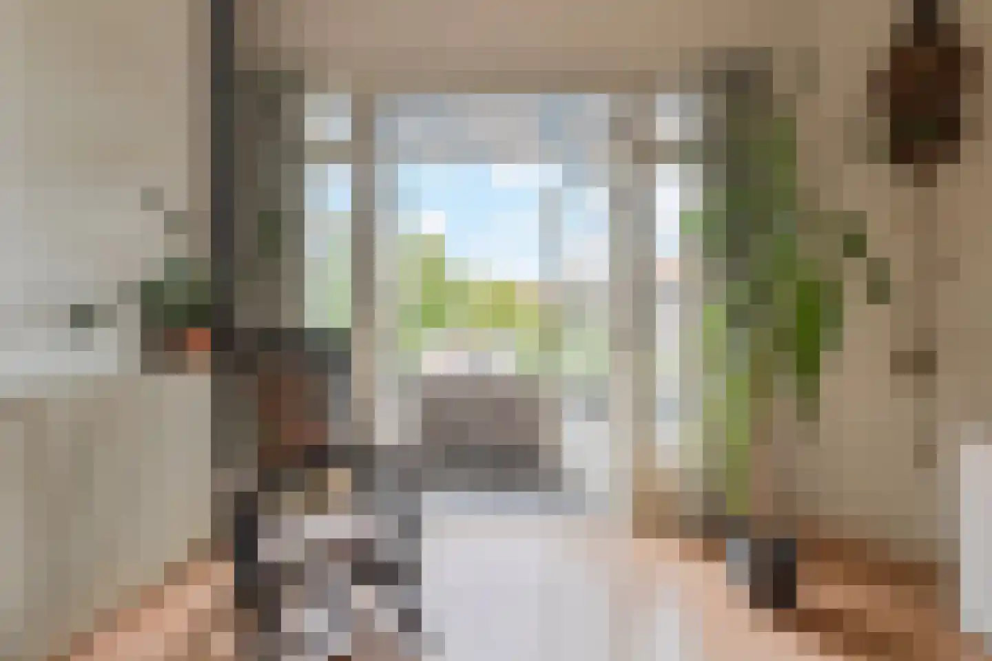 van Deventerplein 3 Voorburg thumbnail 34