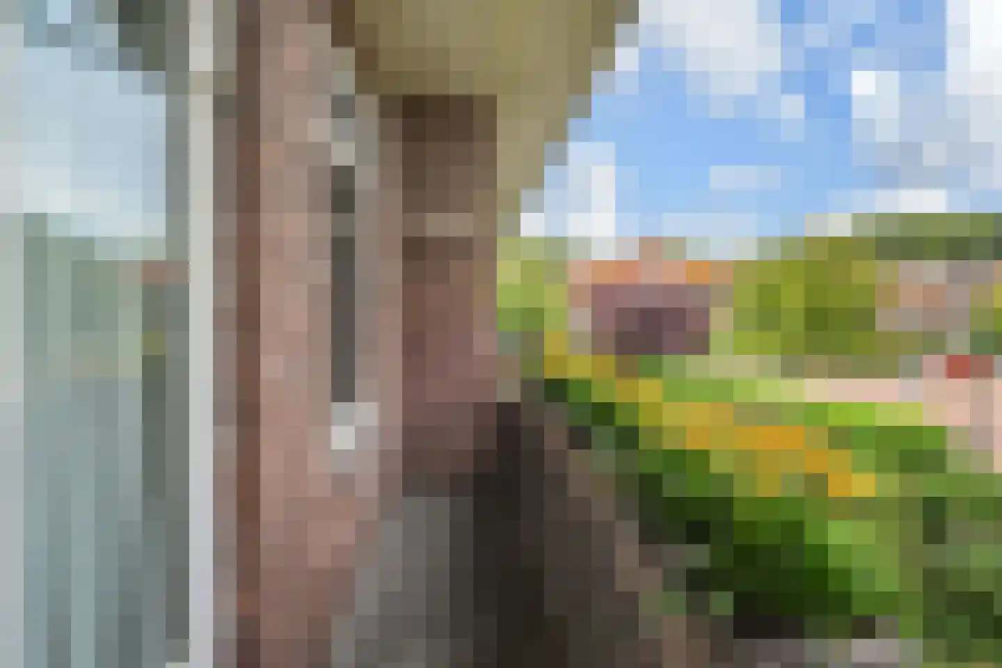 van Deventerplein 3 Voorburg thumbnail 35