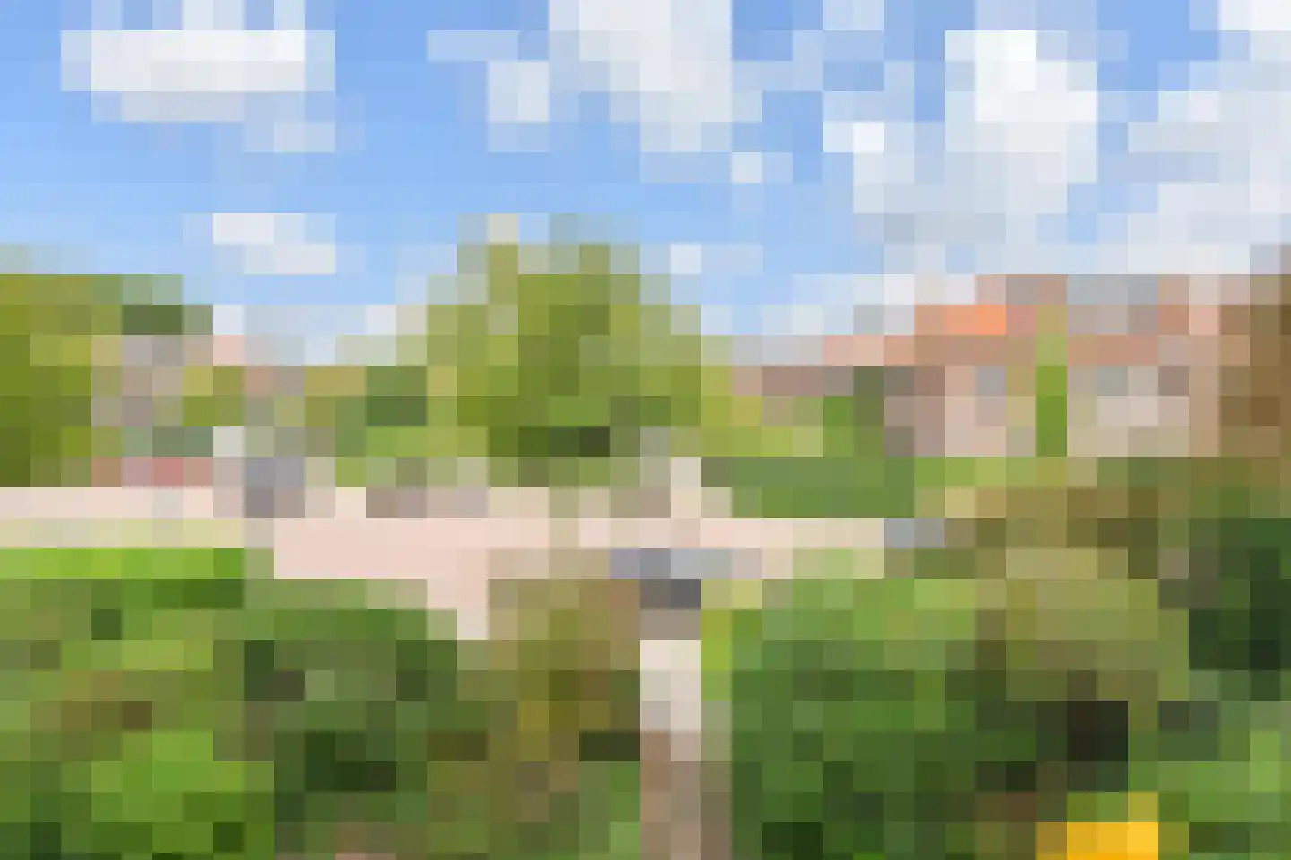 van Deventerplein 3 Voorburg thumbnail 37