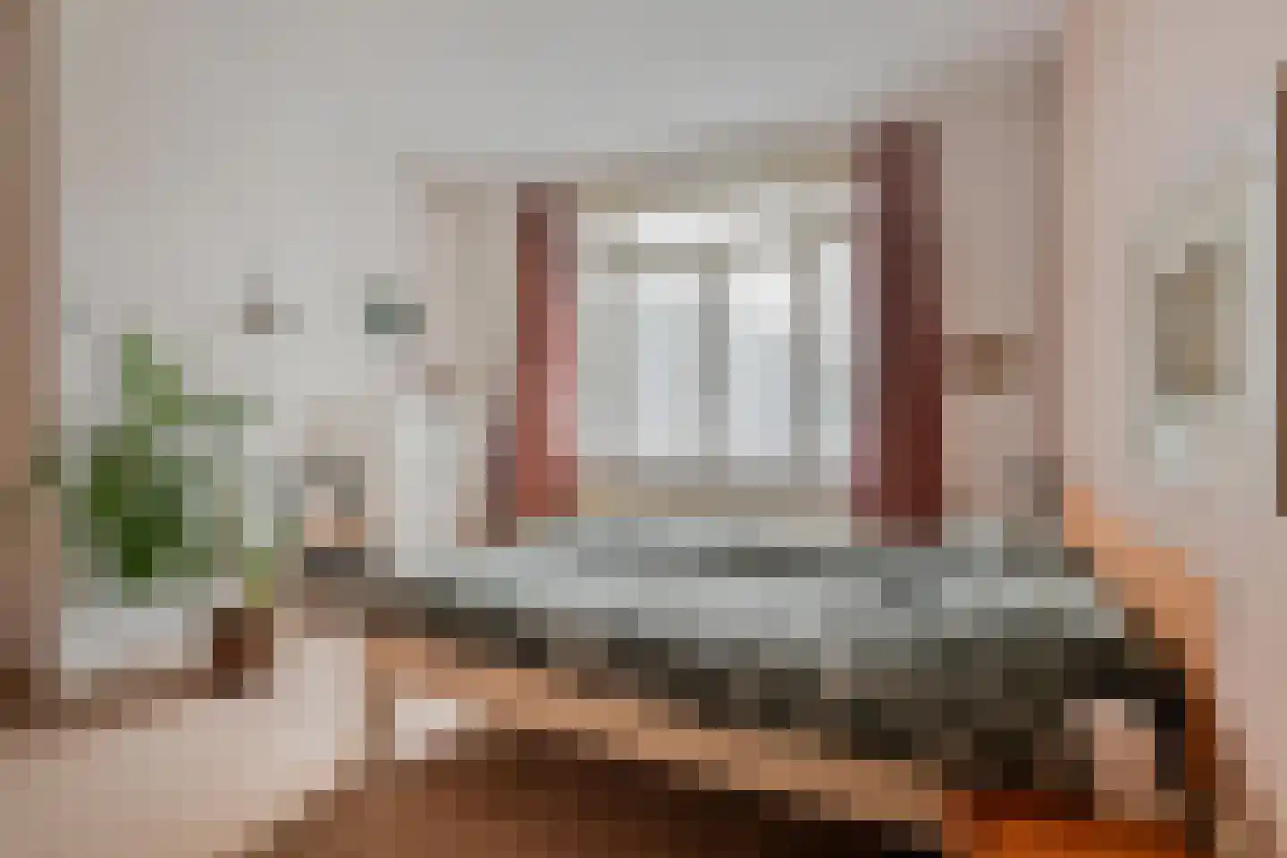 van Deventerplein 3 Voorburg thumbnail 38