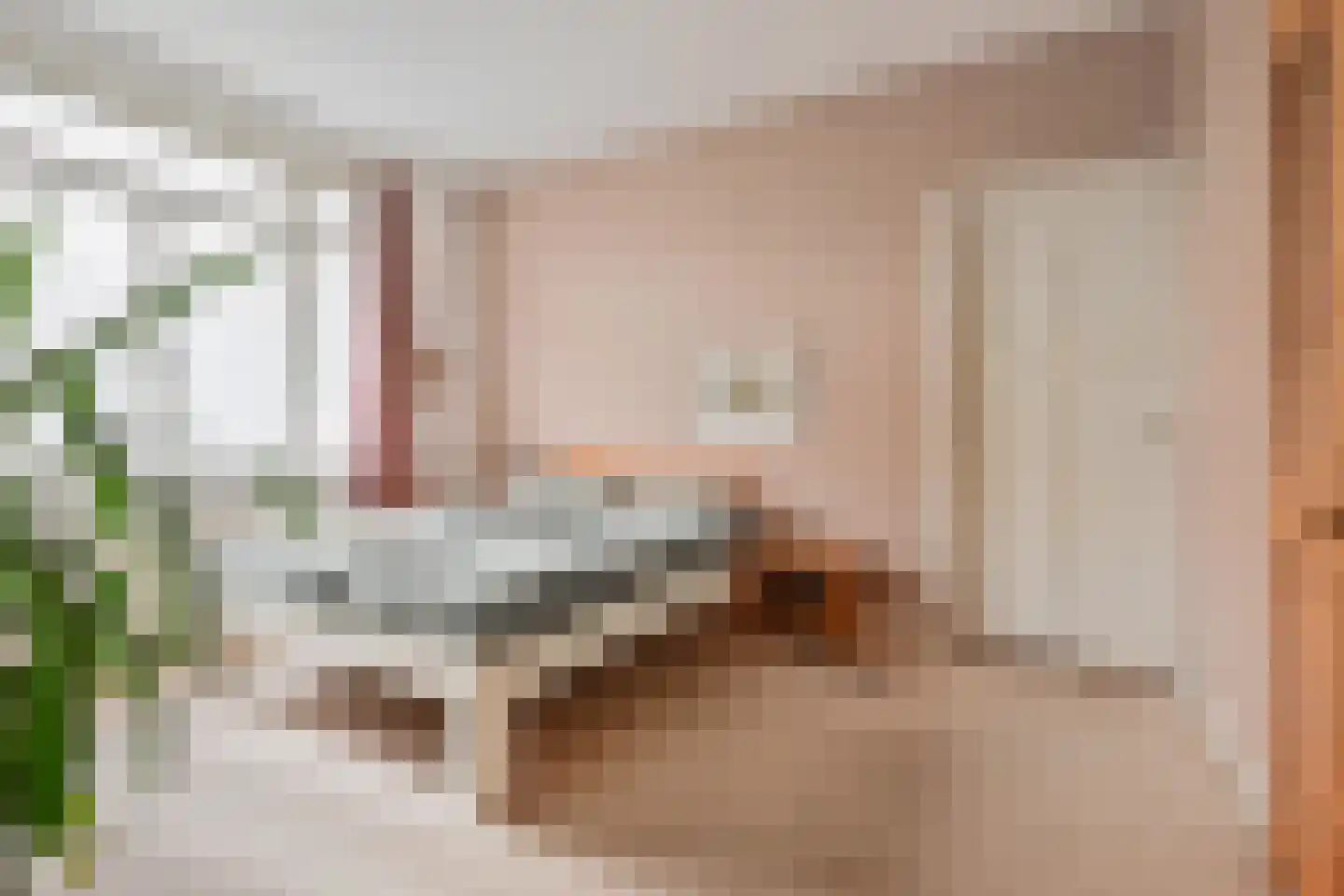 van Deventerplein 3 Voorburg thumbnail 39