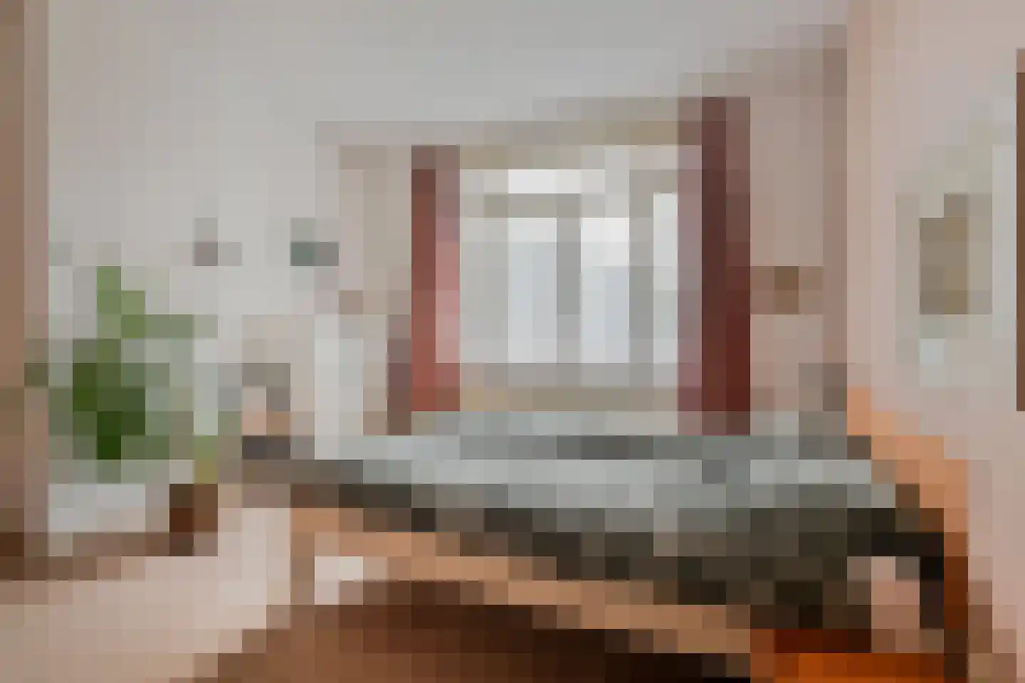 van Deventerplein 3 Voorburg thumbnail 4