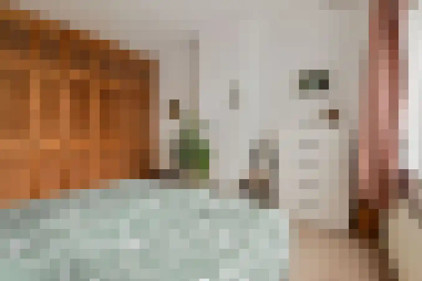 van Deventerplein 3 Voorburg thumbnail 40