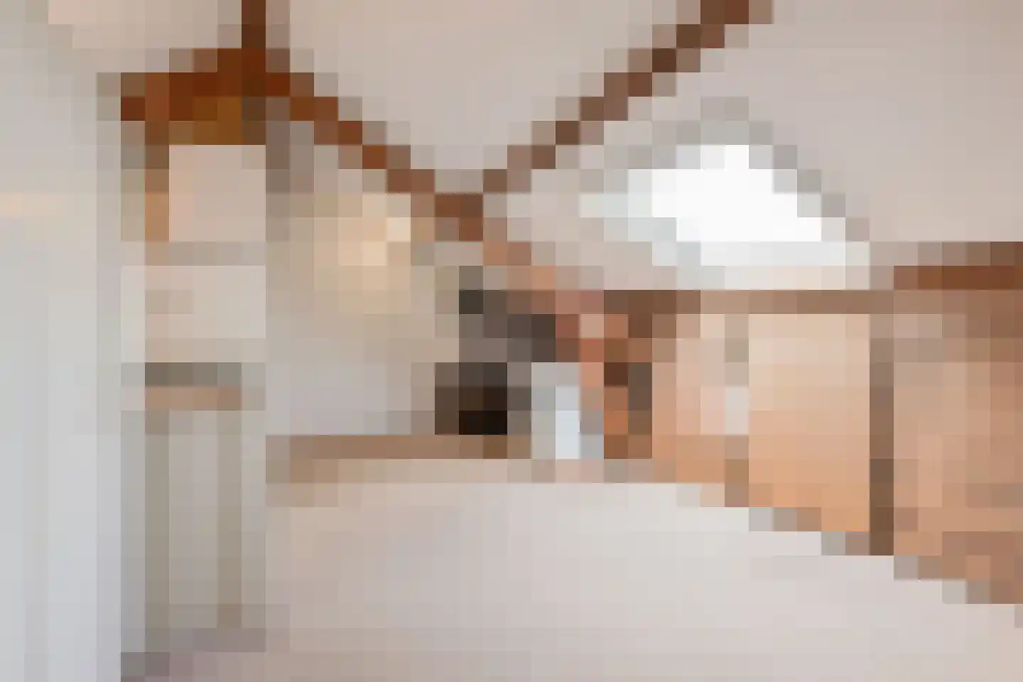 van Deventerplein 3 Voorburg thumbnail 43