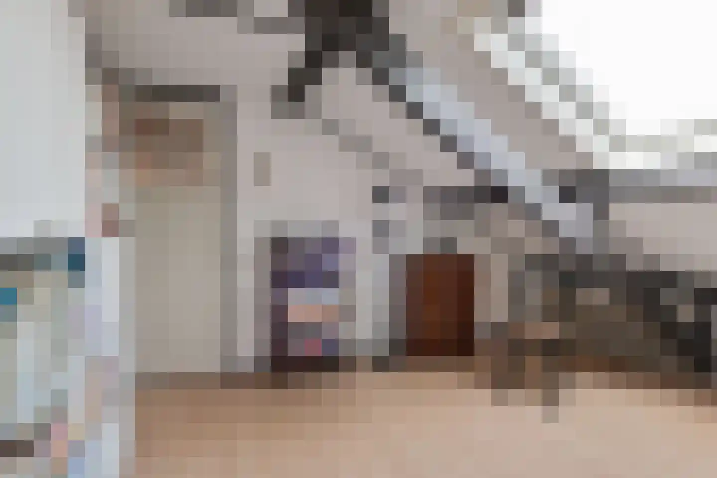 van Deventerplein 3 Voorburg thumbnail 45
