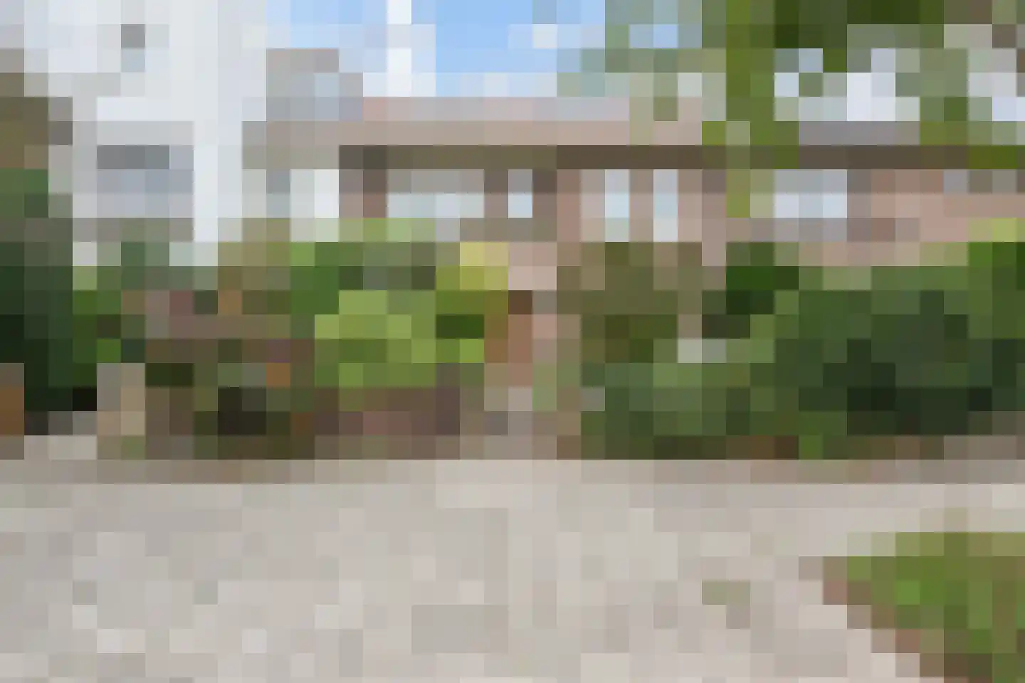 van Deventerplein 3 Voorburg thumbnail 48