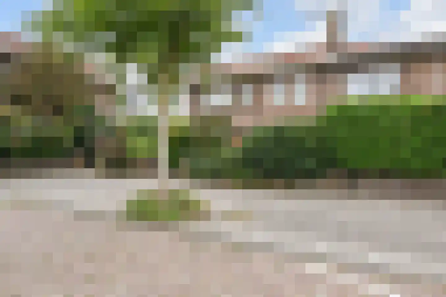 van Deventerplein 3 Voorburg thumbnail 49