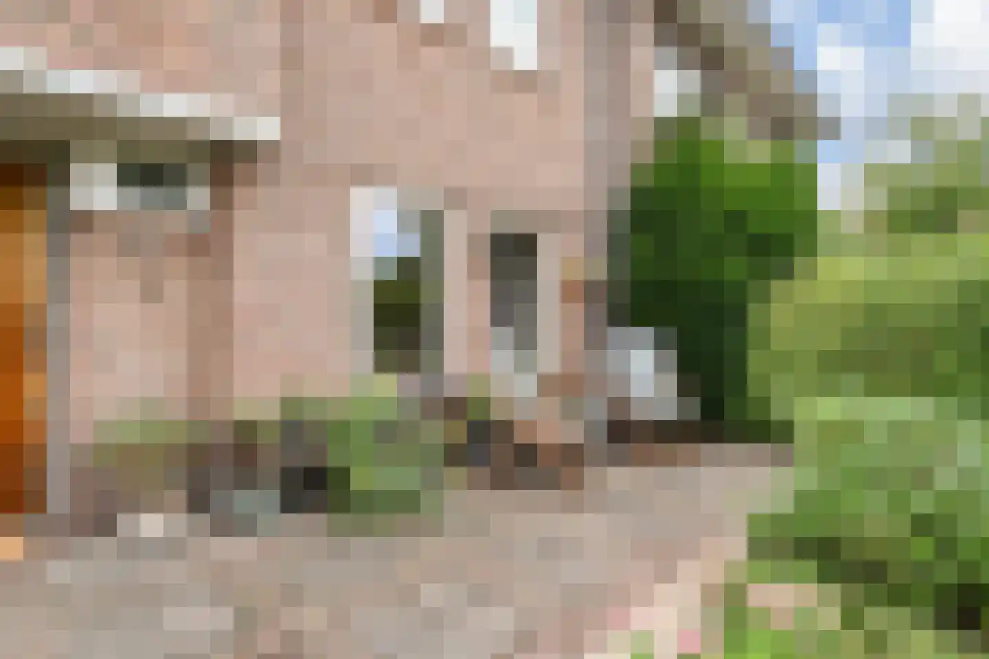 van Deventerplein 3 Voorburg thumbnail 5