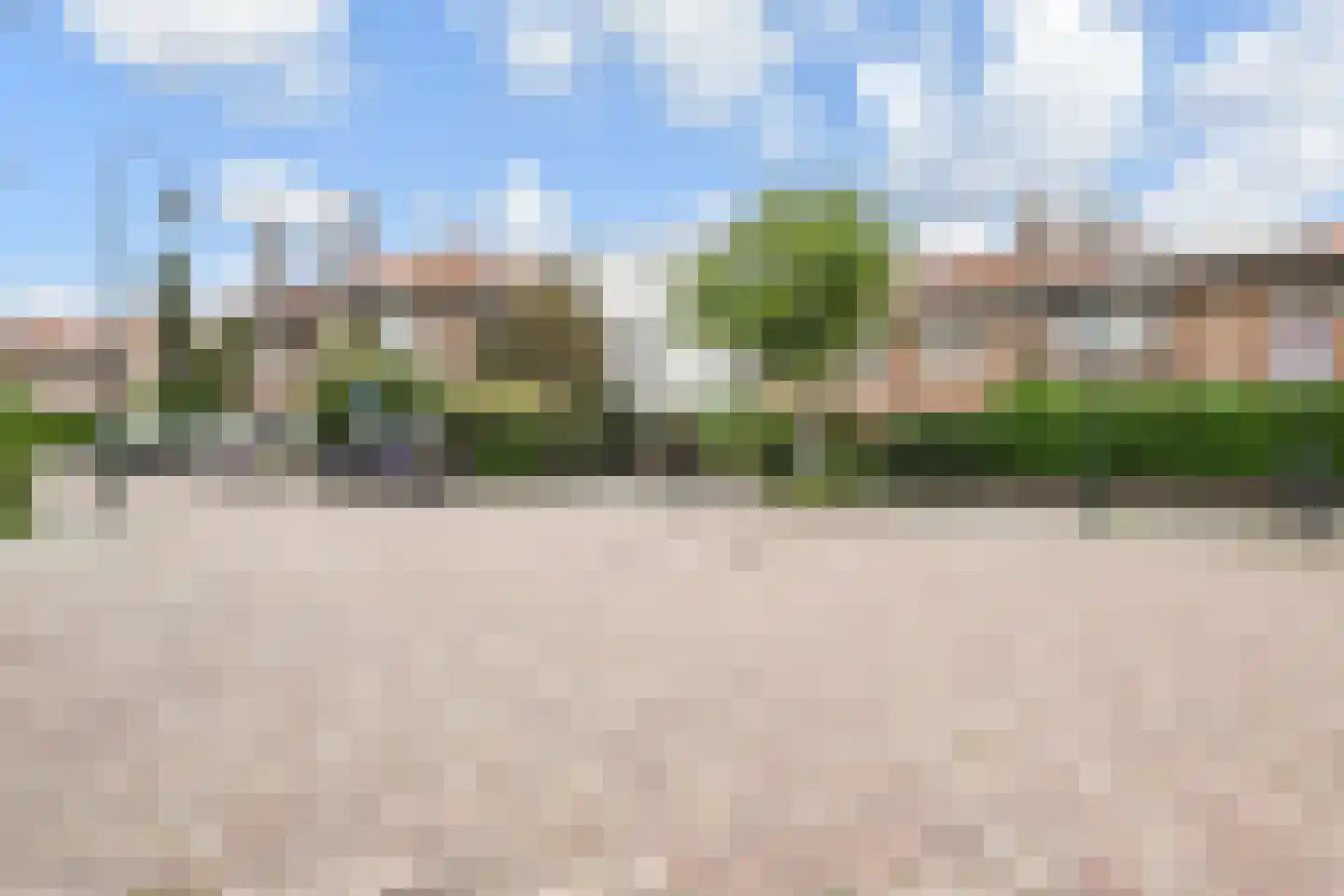 van Deventerplein 3 Voorburg thumbnail 50