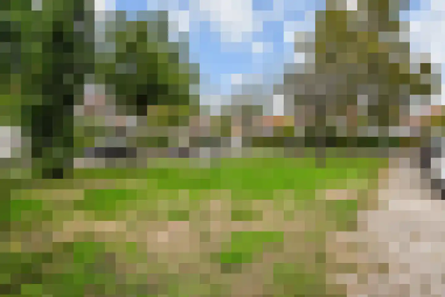 van Deventerplein 3 Voorburg thumbnail 51