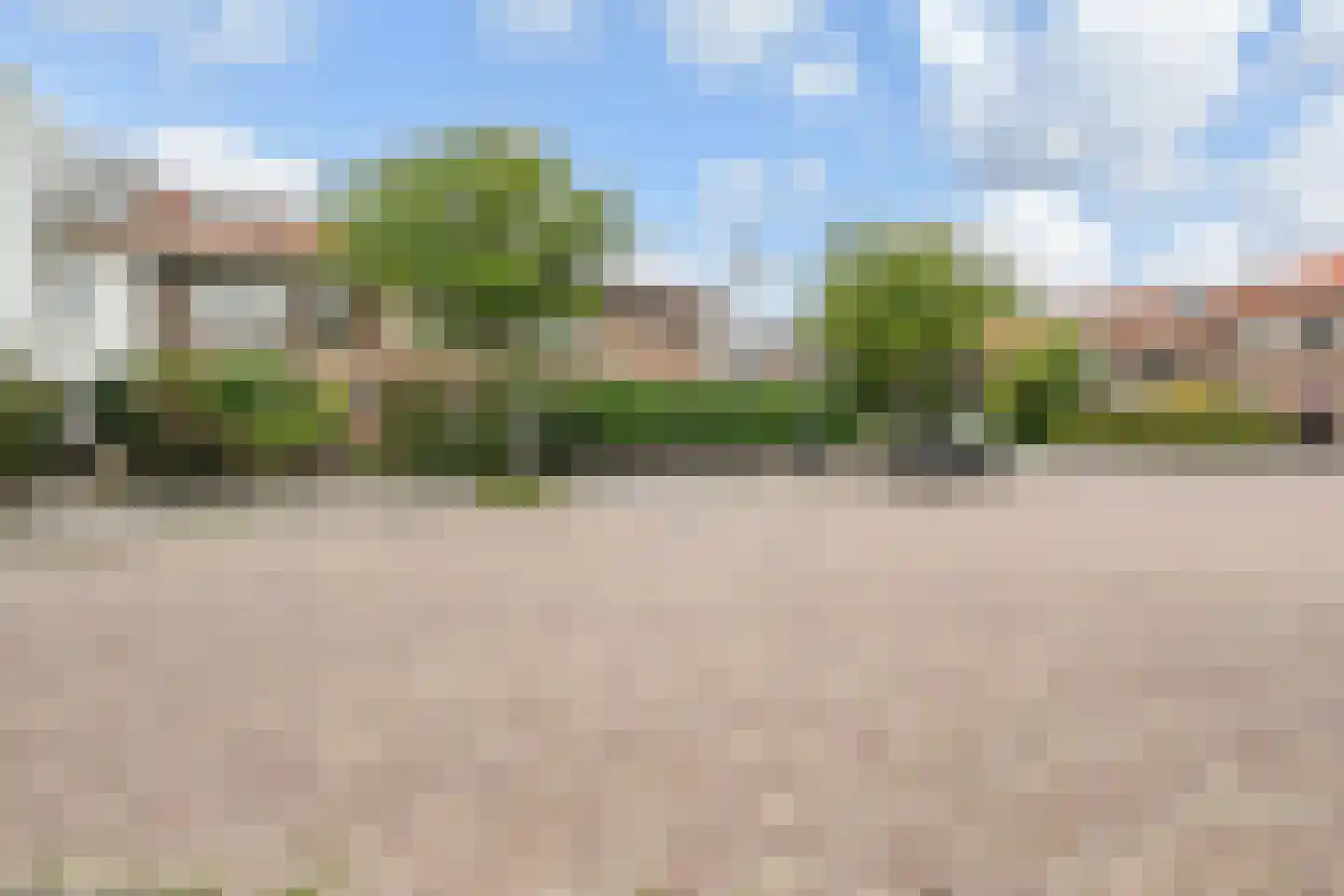 van Deventerplein 3 Voorburg thumbnail 52