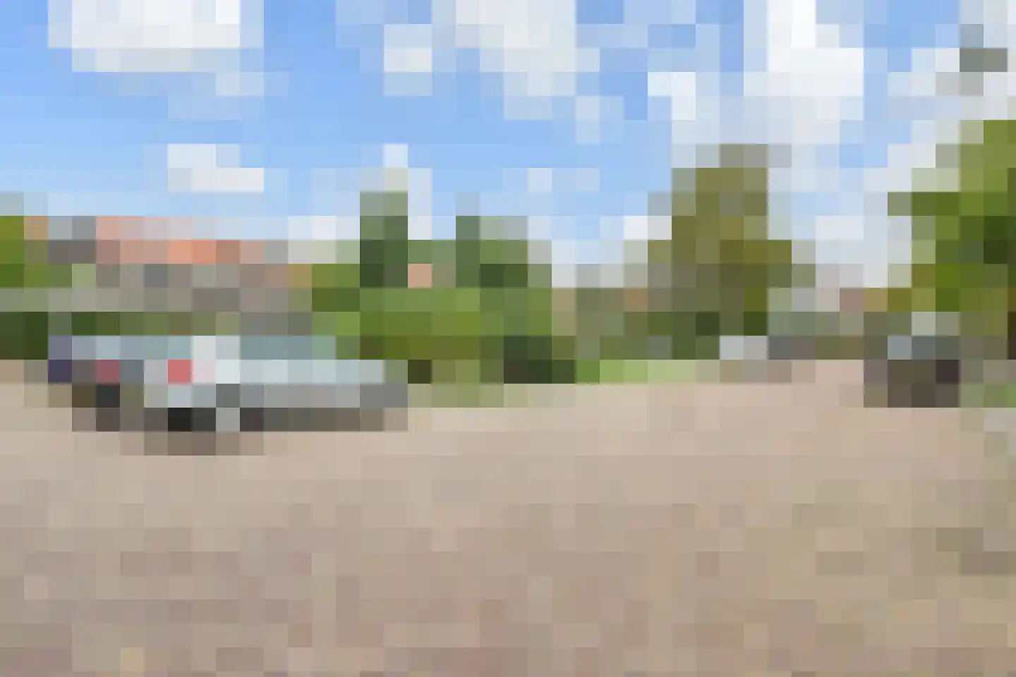 van Deventerplein 3 Voorburg thumbnail 53
