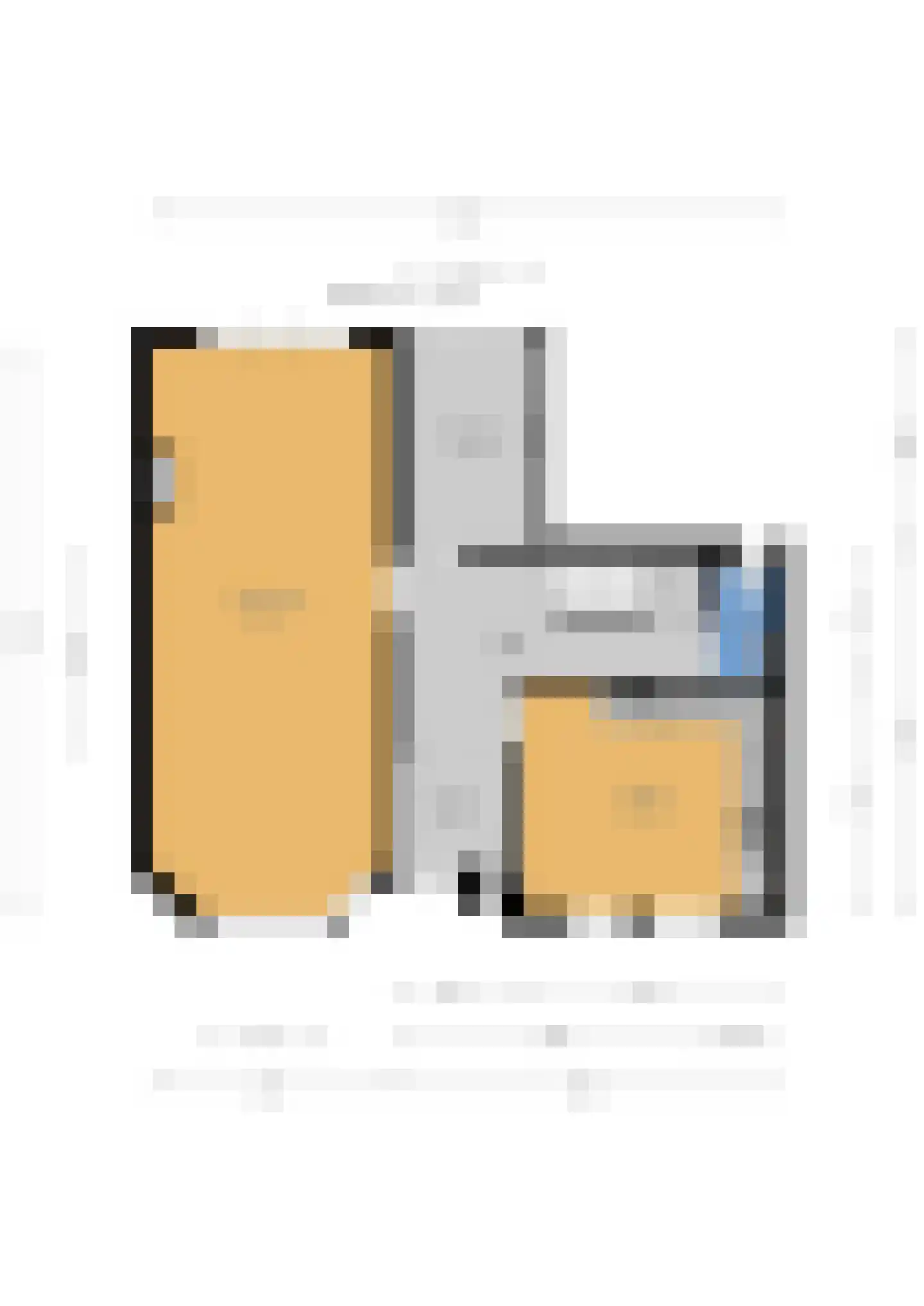 van Deventerplein 3 Voorburg thumbnail 54
