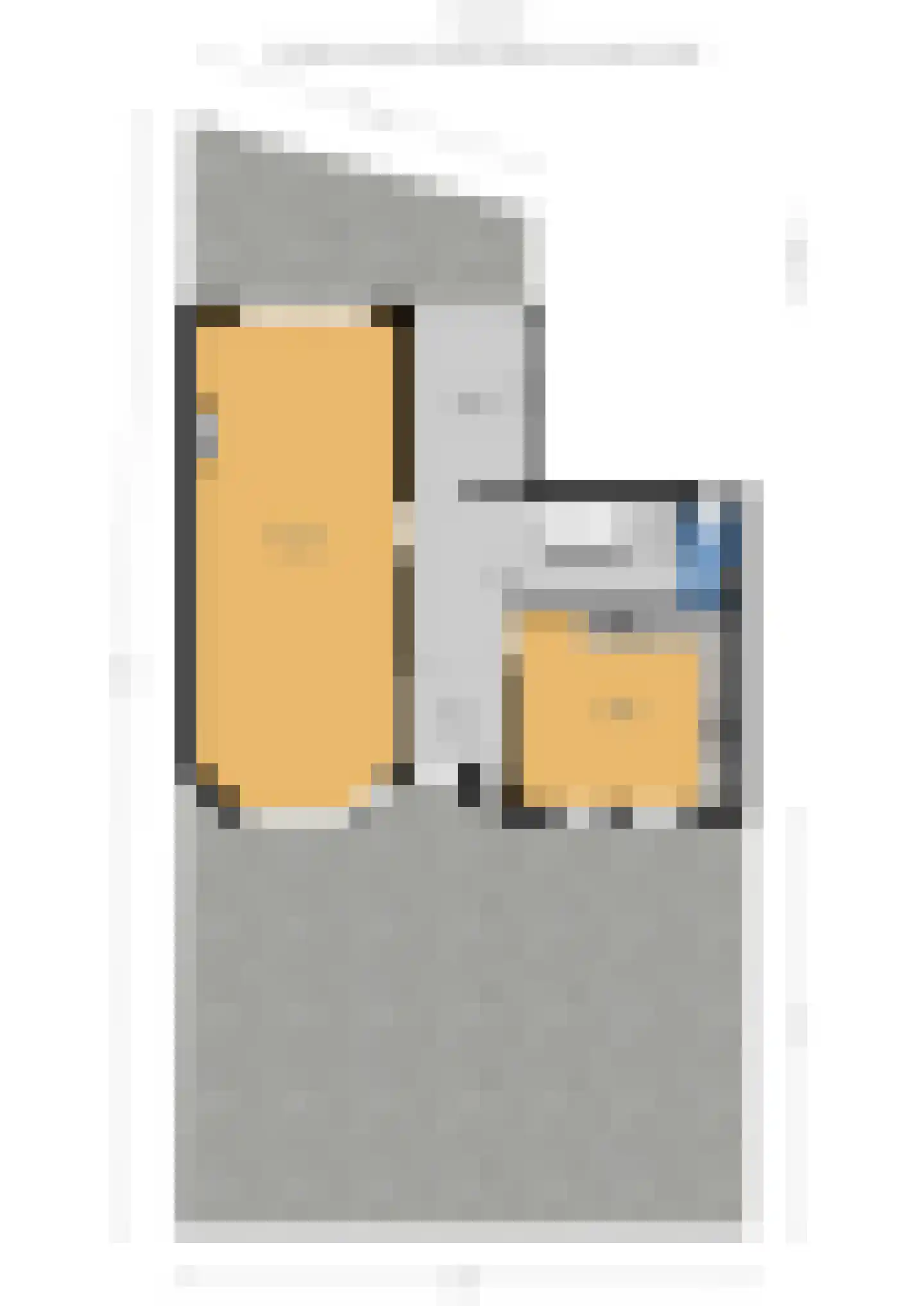 van Deventerplein 3 Voorburg thumbnail 57