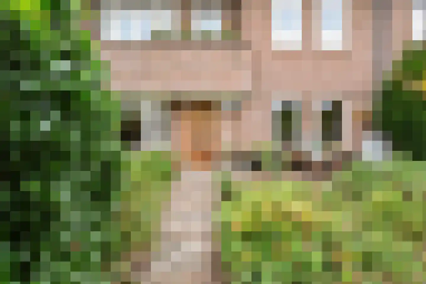 van Deventerplein 3 Voorburg thumbnail 6