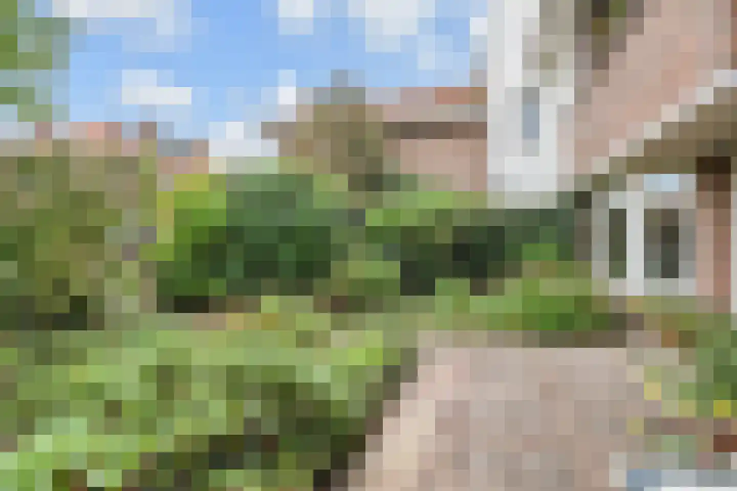 van Deventerplein 3 Voorburg thumbnail 7