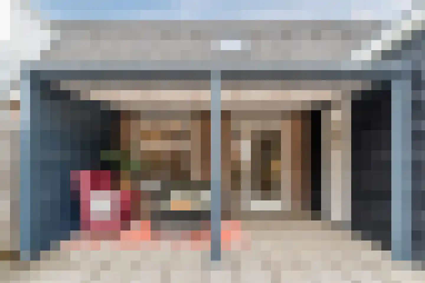 Van Deventerstraat 10 A Rhenen thumbnail 20