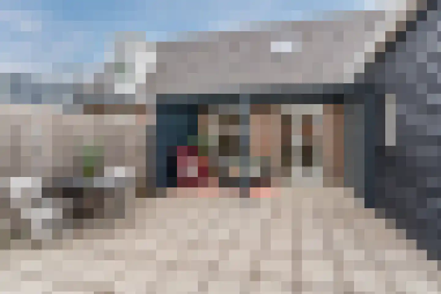 Van Deventerstraat 10 A Rhenen thumbnail 21