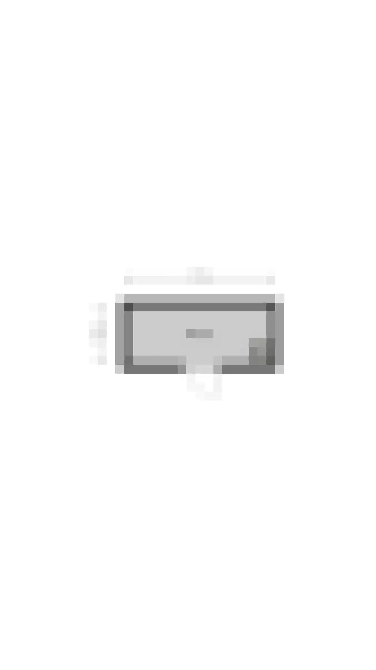 Van Deventerstraat 10 A Rhenen thumbnail 28