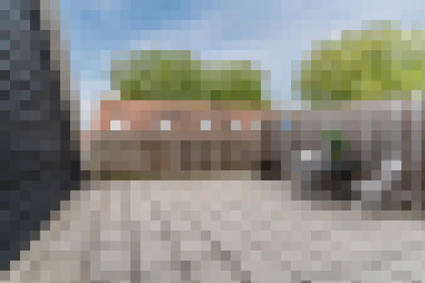 Van Deventerstraat 10 A Rhenen thumbnail 4