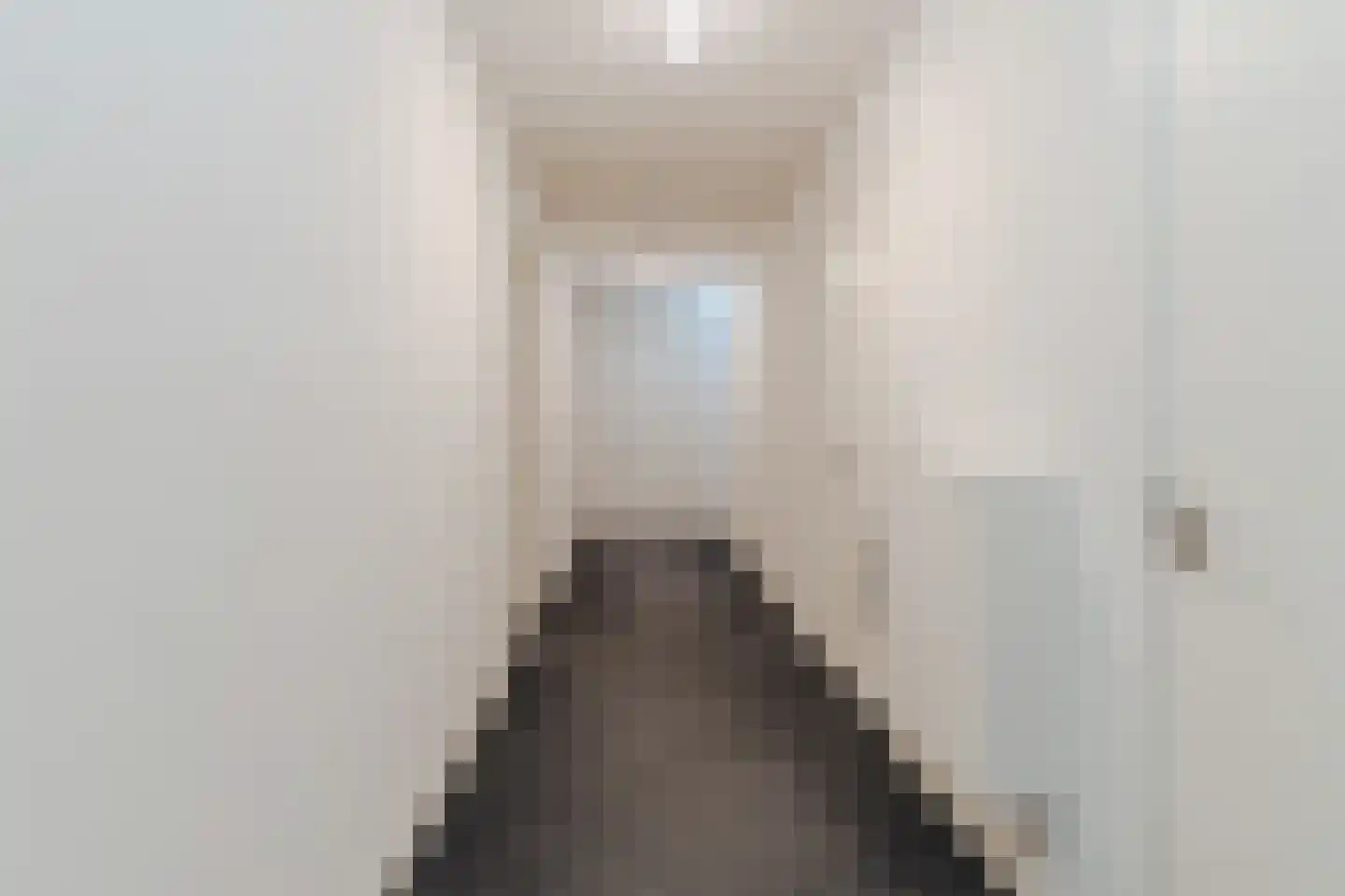 Van Deventerstraat 10 A Rhenen thumbnail 8