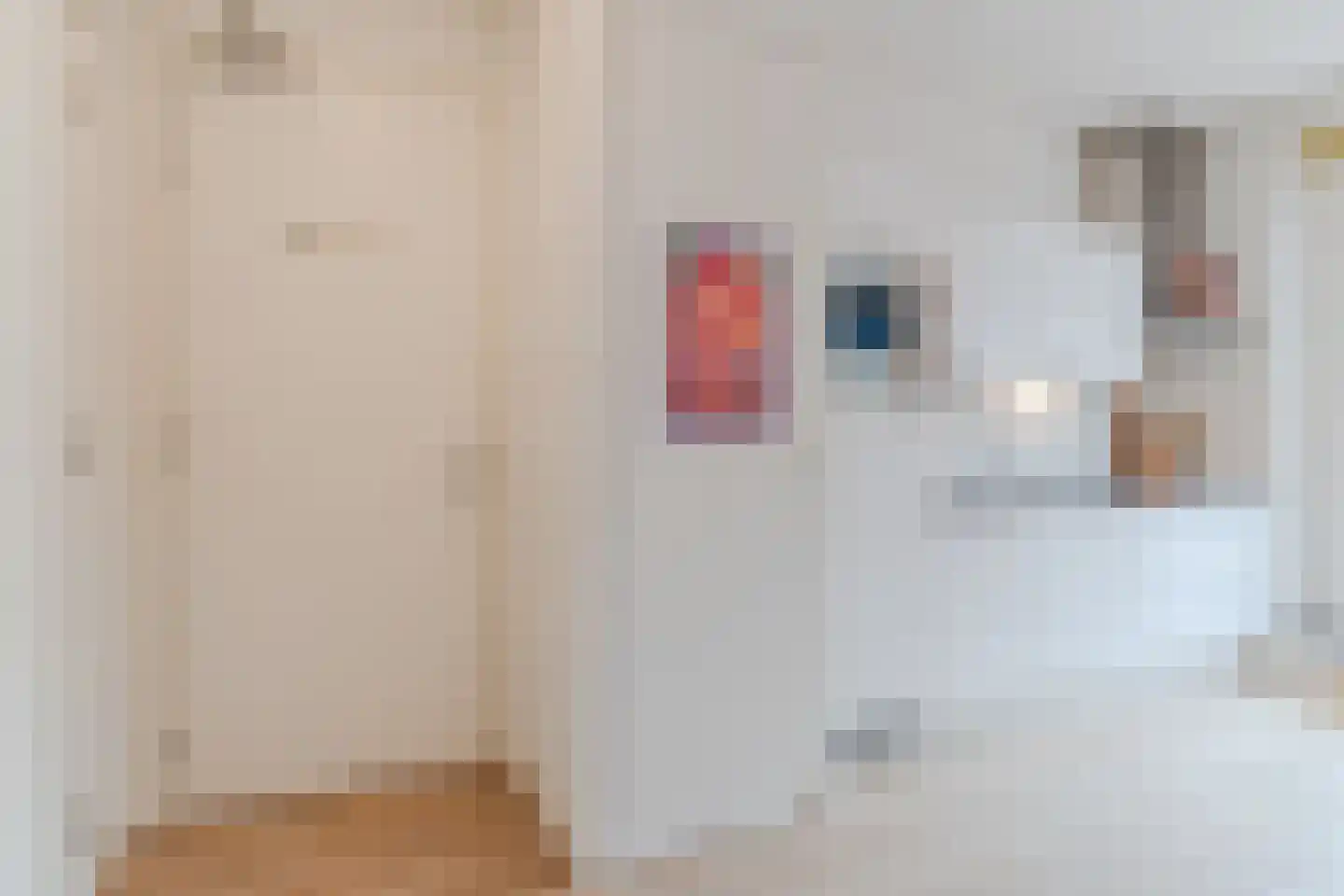 Van Deventerstraat 10 A Rhenen thumbnail 9