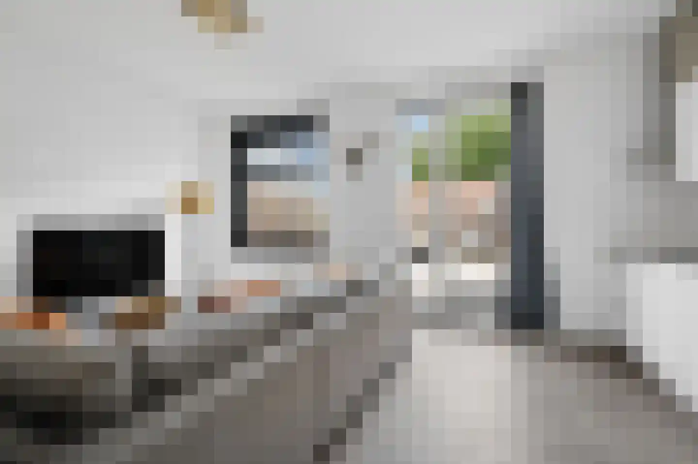 Van Deventerstraat 10 B Rhenen thumbnail 11