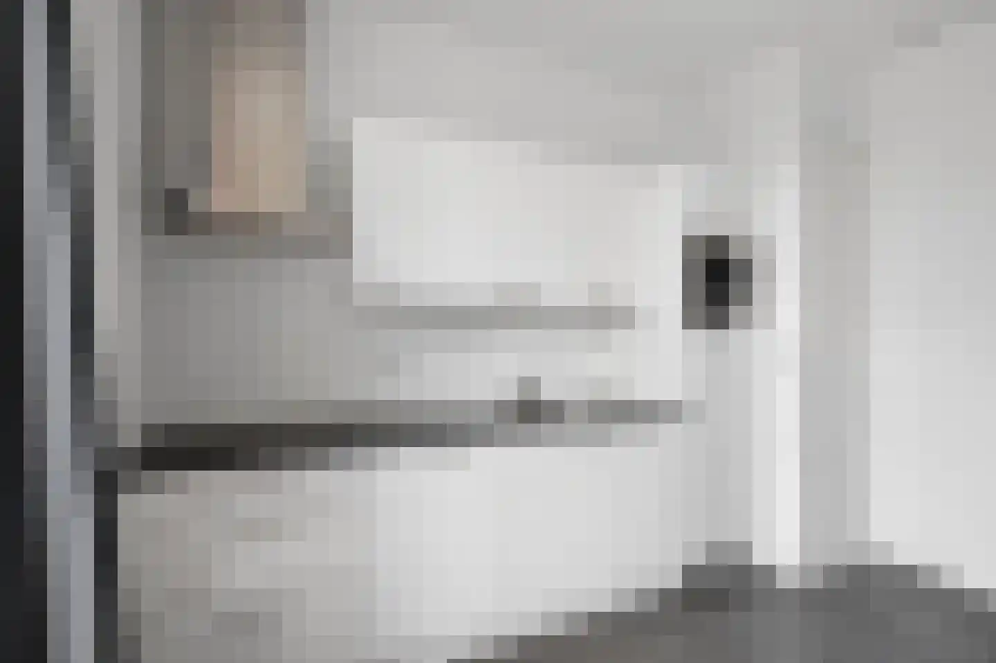 Van Deventerstraat 10 B Rhenen thumbnail 17