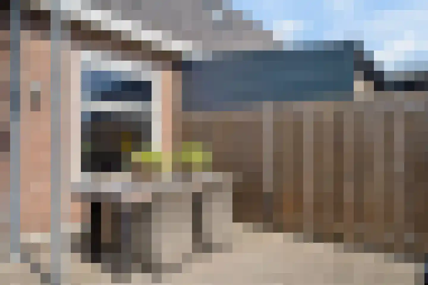 Van Deventerstraat 10 B Rhenen thumbnail 20