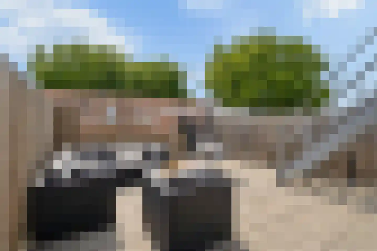 Van Deventerstraat 10 B Rhenen thumbnail 21