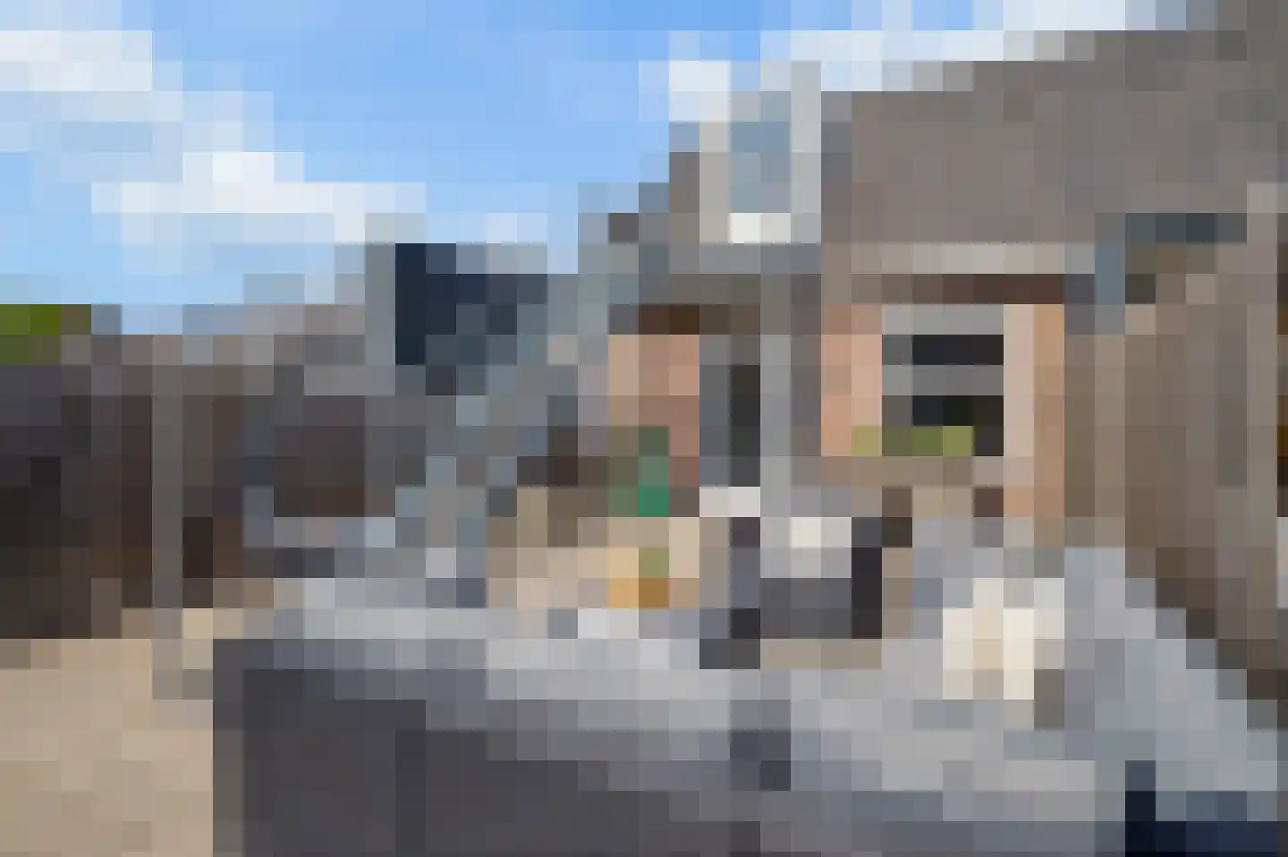 Van Deventerstraat 10 B Rhenen thumbnail 22