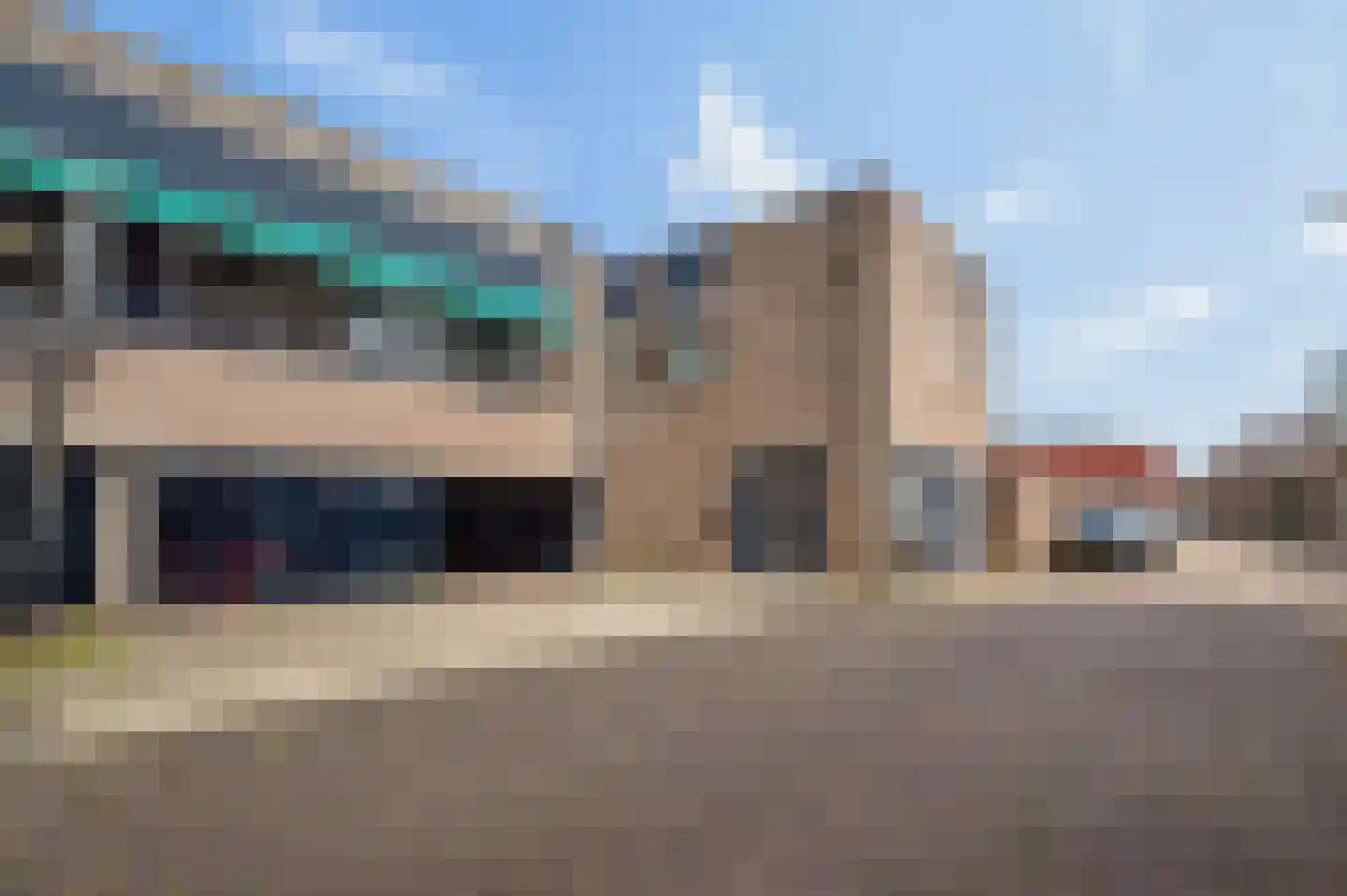 Van Deventerstraat 10 B Rhenen thumbnail 23