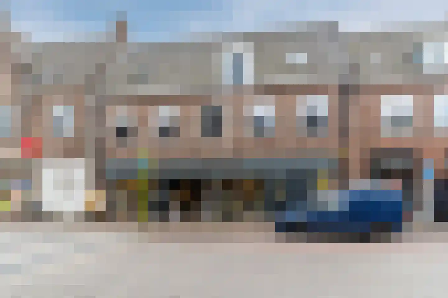 Van Deventerstraat 10 B Rhenen thumbnail 24