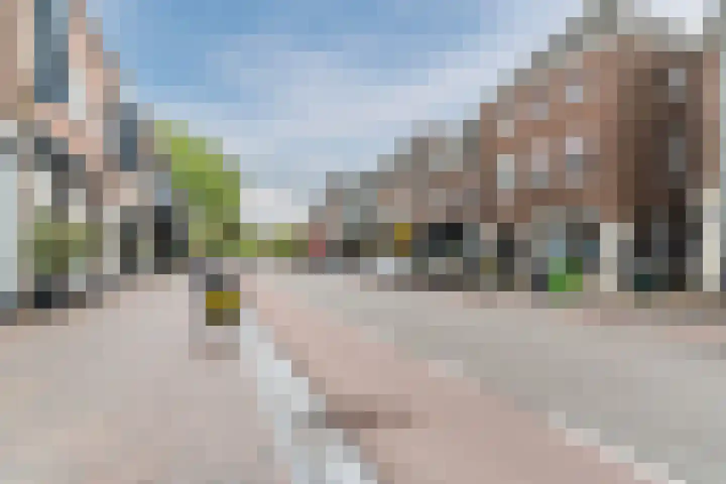 Van Deventerstraat 10 B Rhenen thumbnail 25
